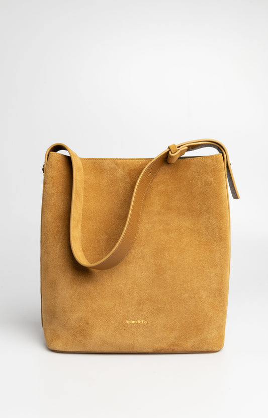 Ease Bag