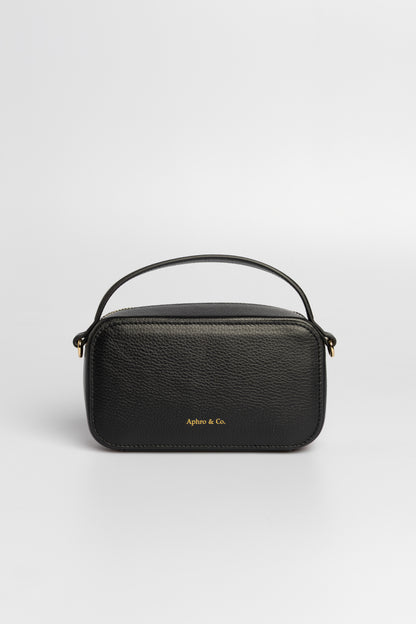 Finesse Bag