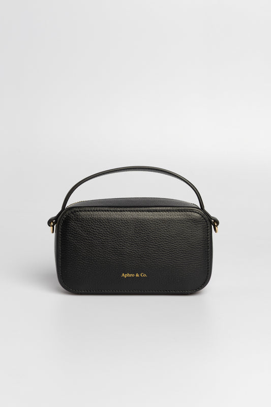 Finesse Bag