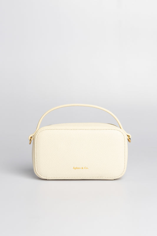 Finesse Bag