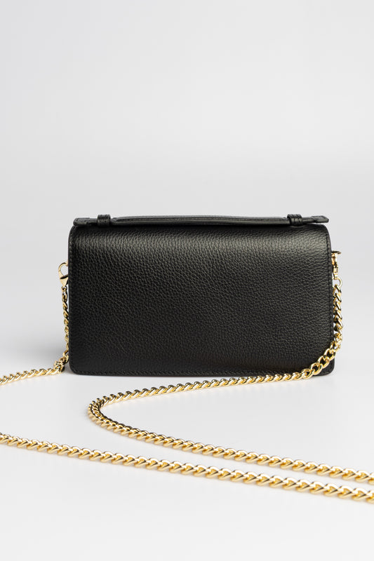 Poise Bag