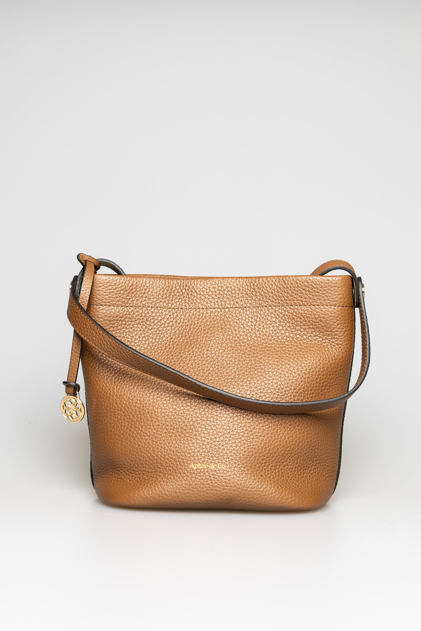 Verve Bag