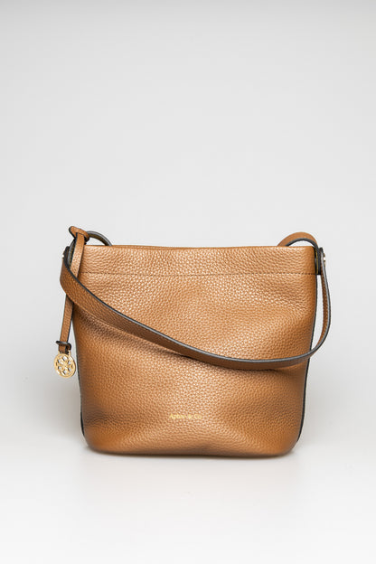 Verve Bag