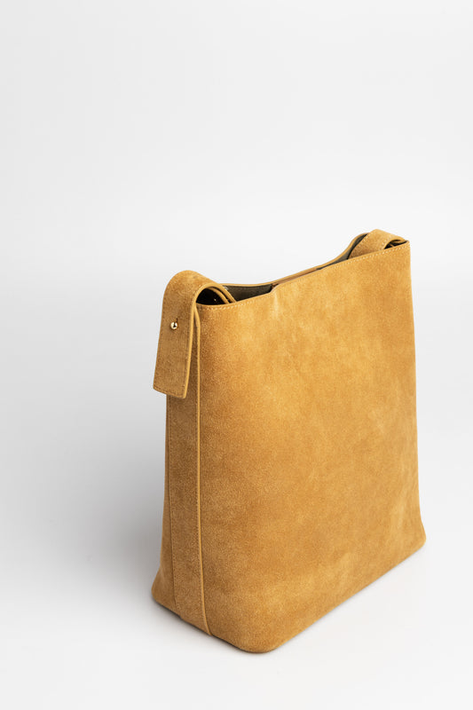 Ease Bag