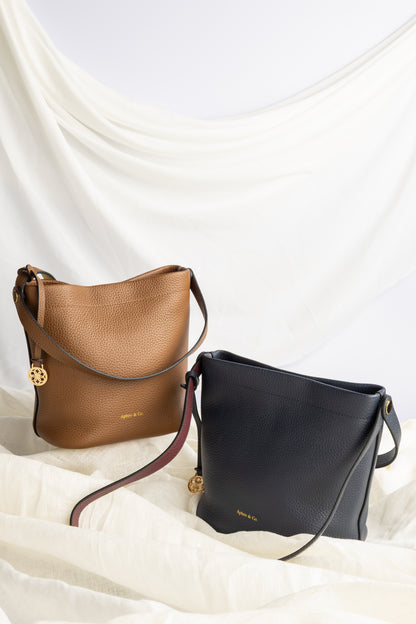 Verve Bag