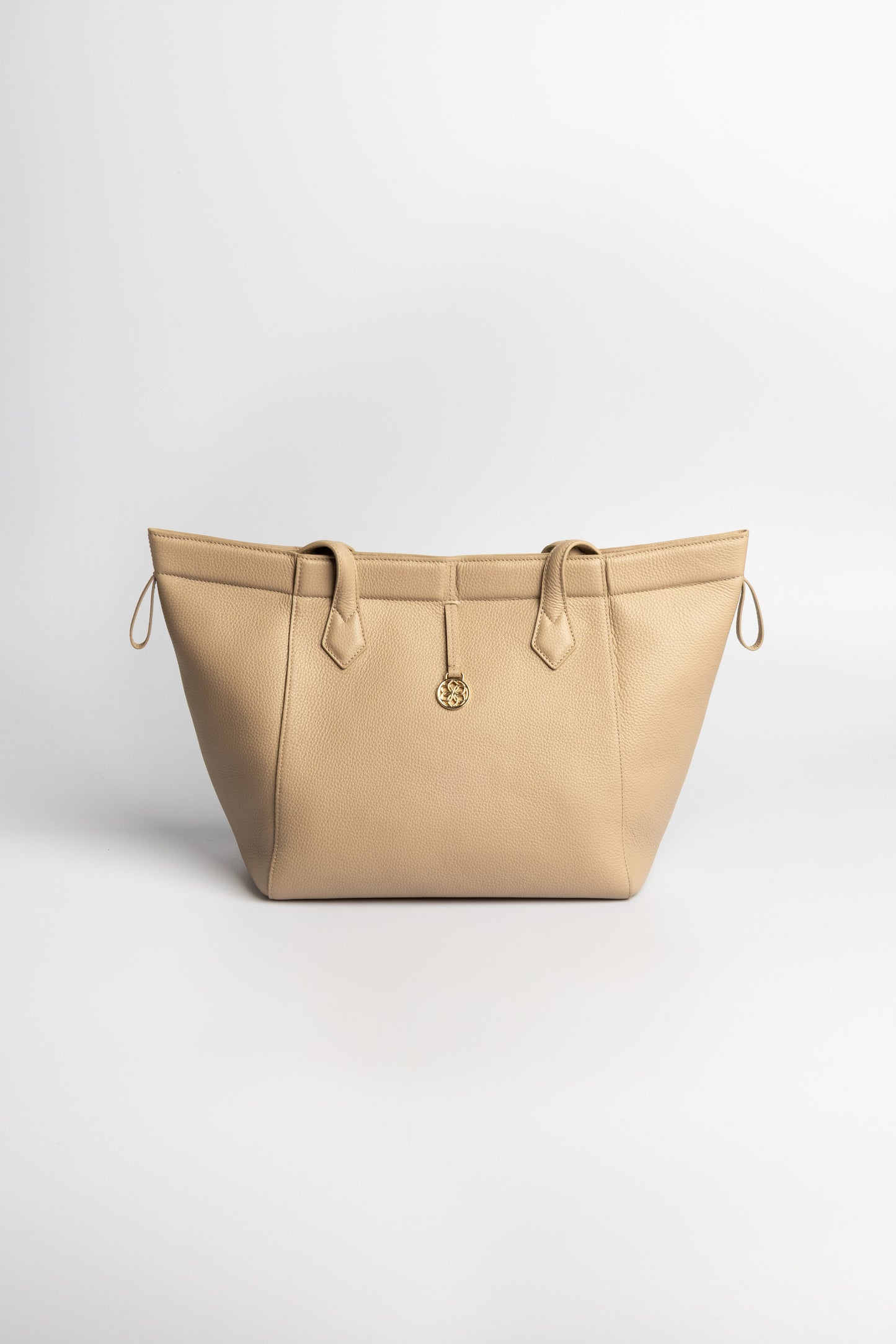 Resolve Bag