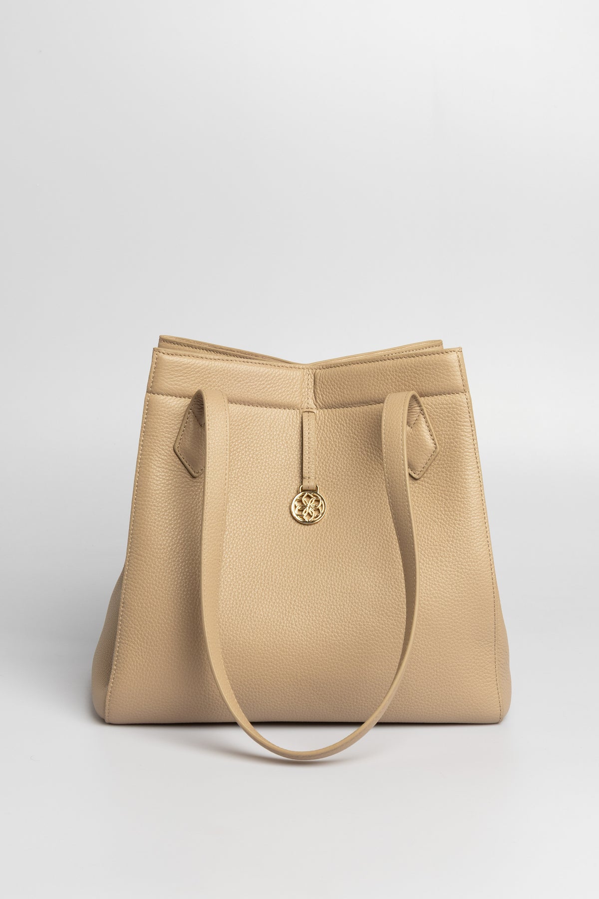 Resolve Bag