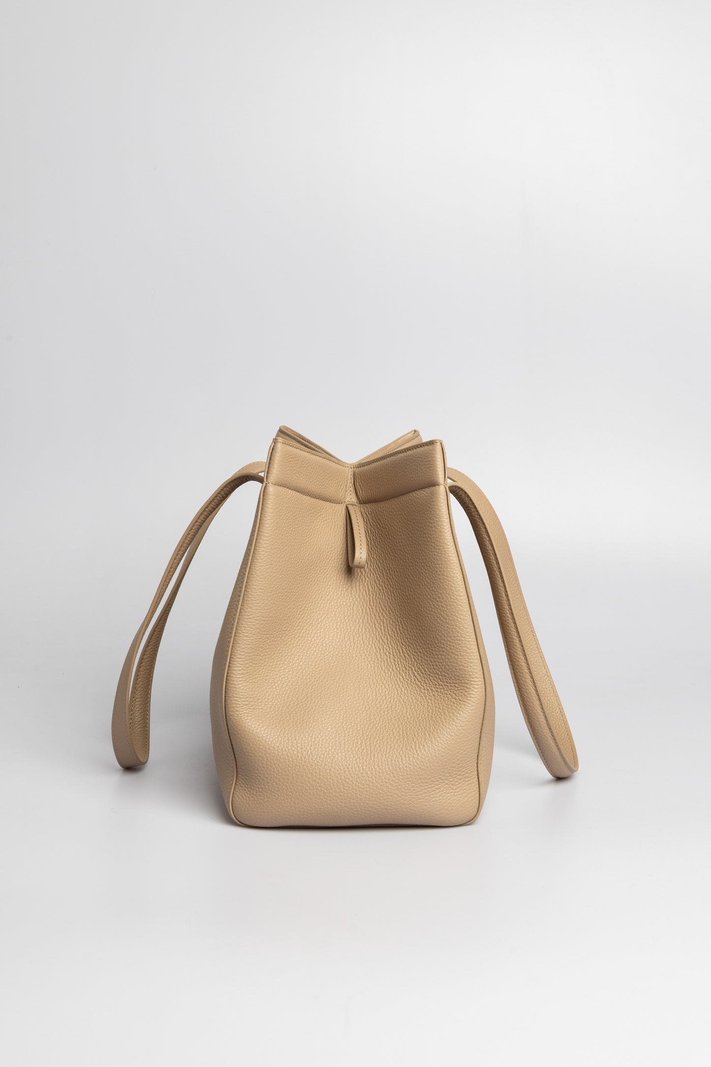 Resolve Bag