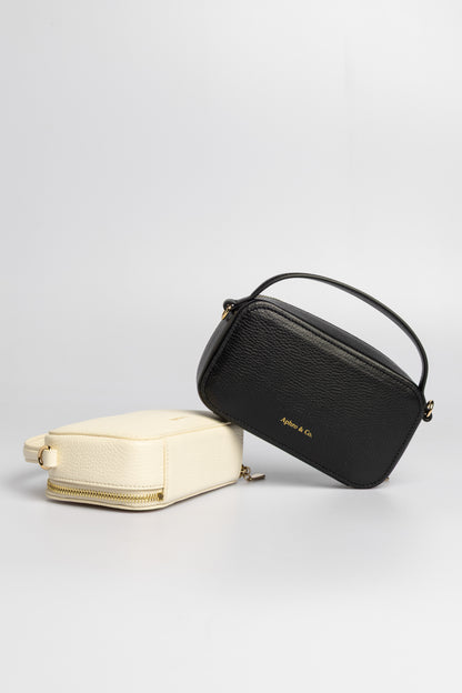 Finesse Bag