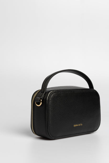 Finesse Bag