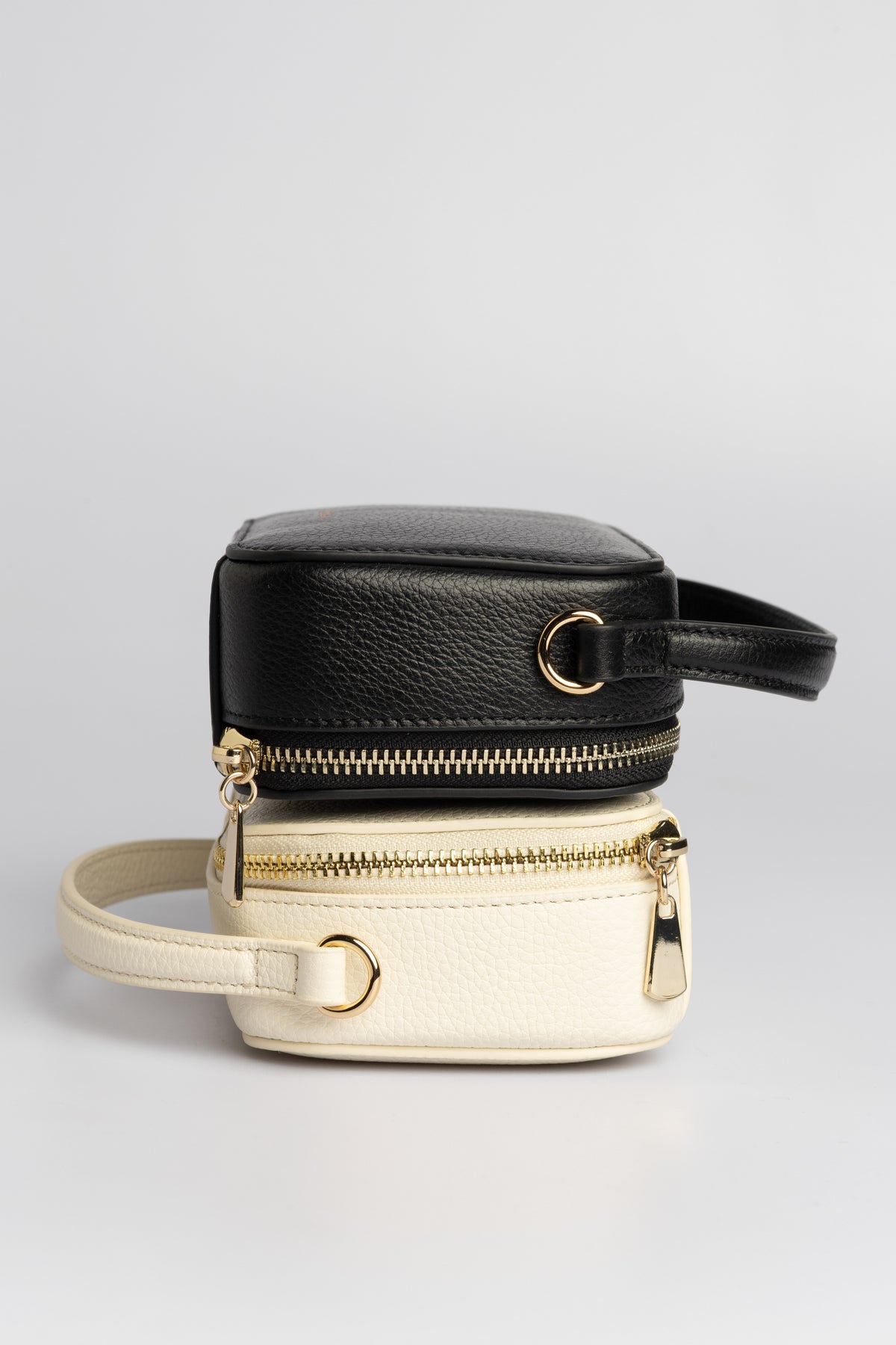 Finesse Bag