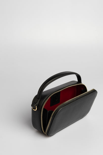 Finesse Bag