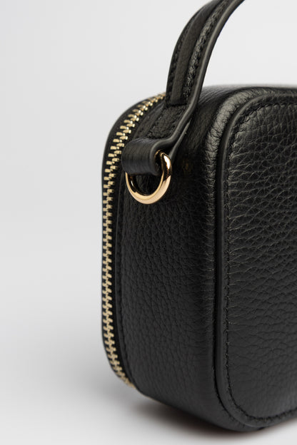 Finesse Bag