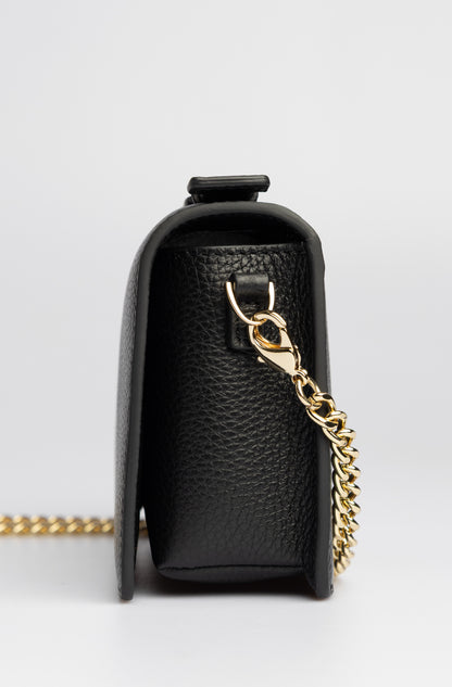 Poise Bag