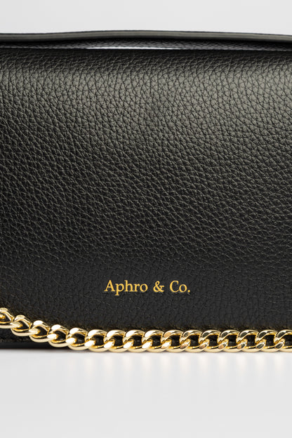 Poise Bag