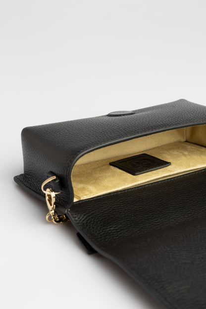 Poise Bag