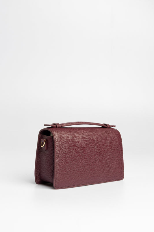 Poise Bag
