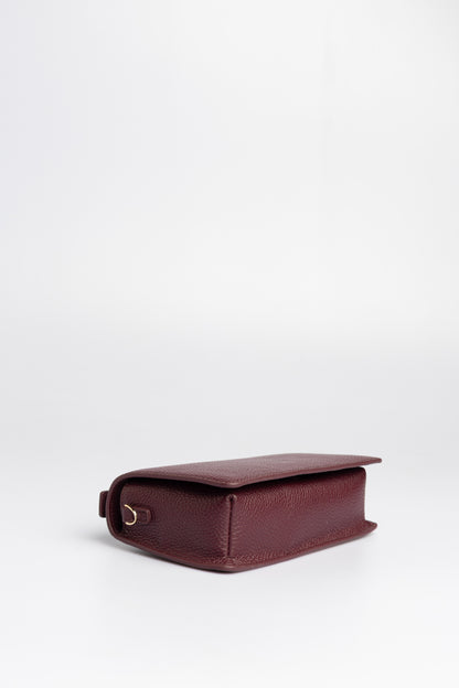 Poise Bag