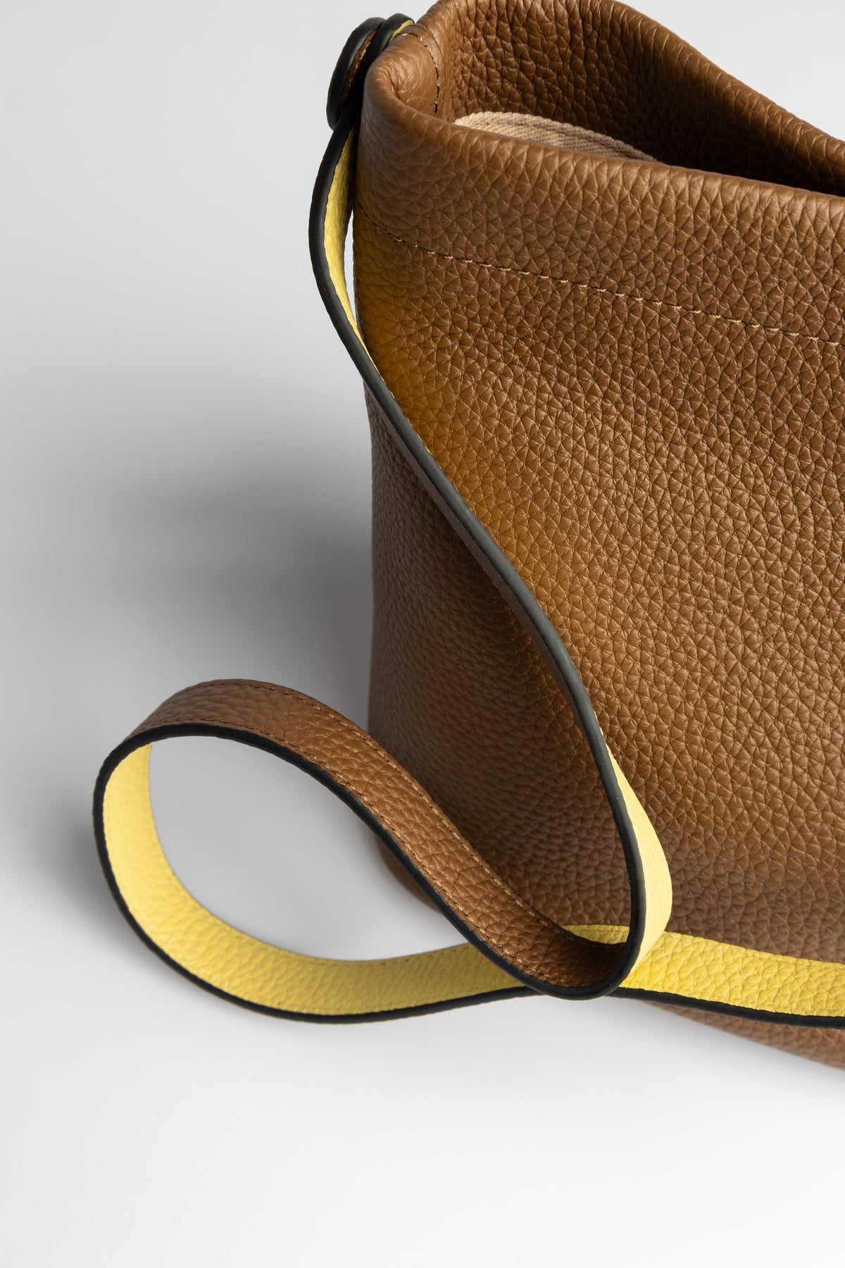 Verve Bag