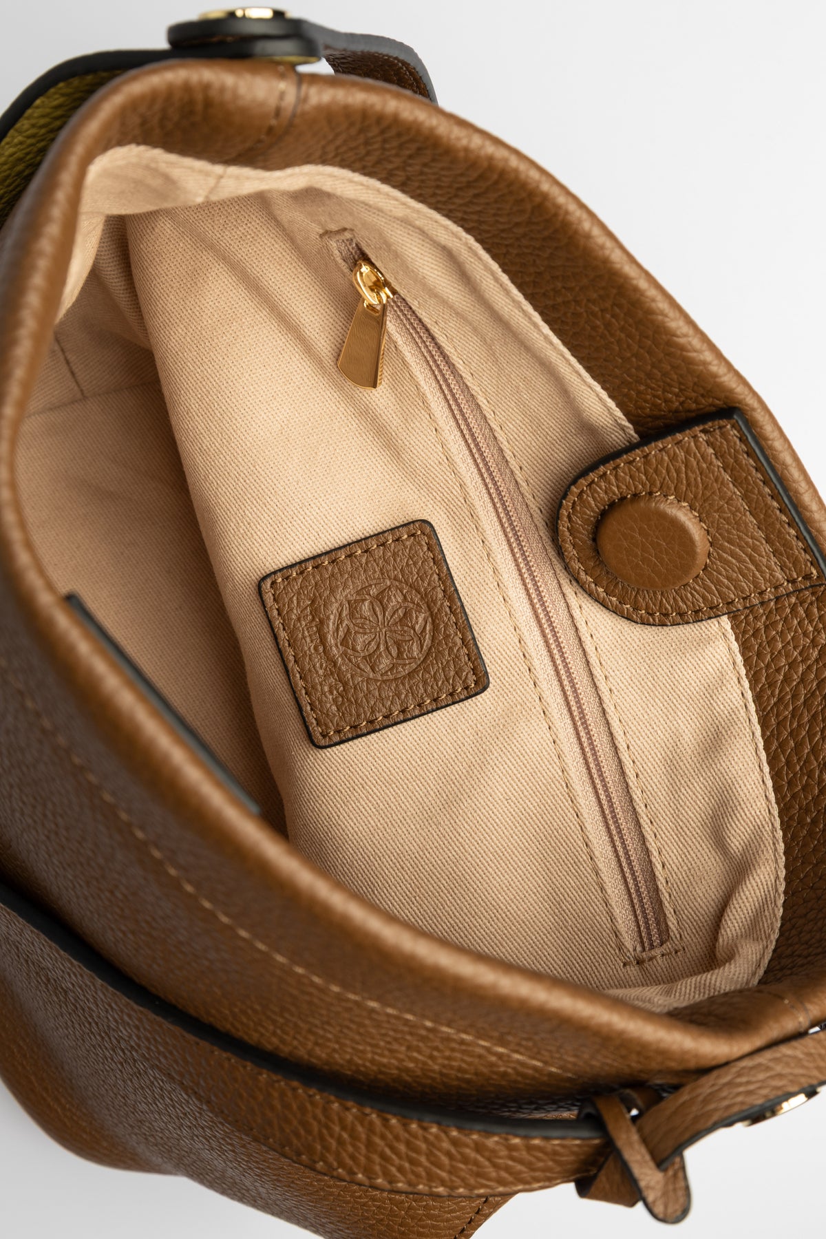 Verve Bag