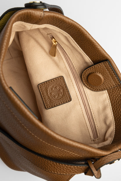 Verve Bag
