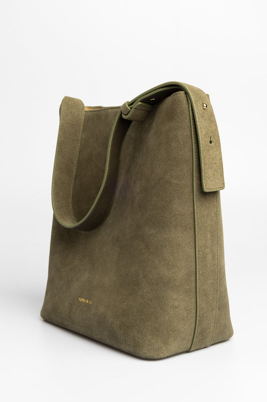 Ease Bag