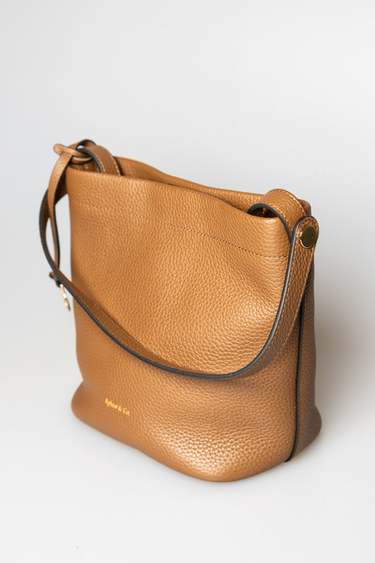 Verve Bag