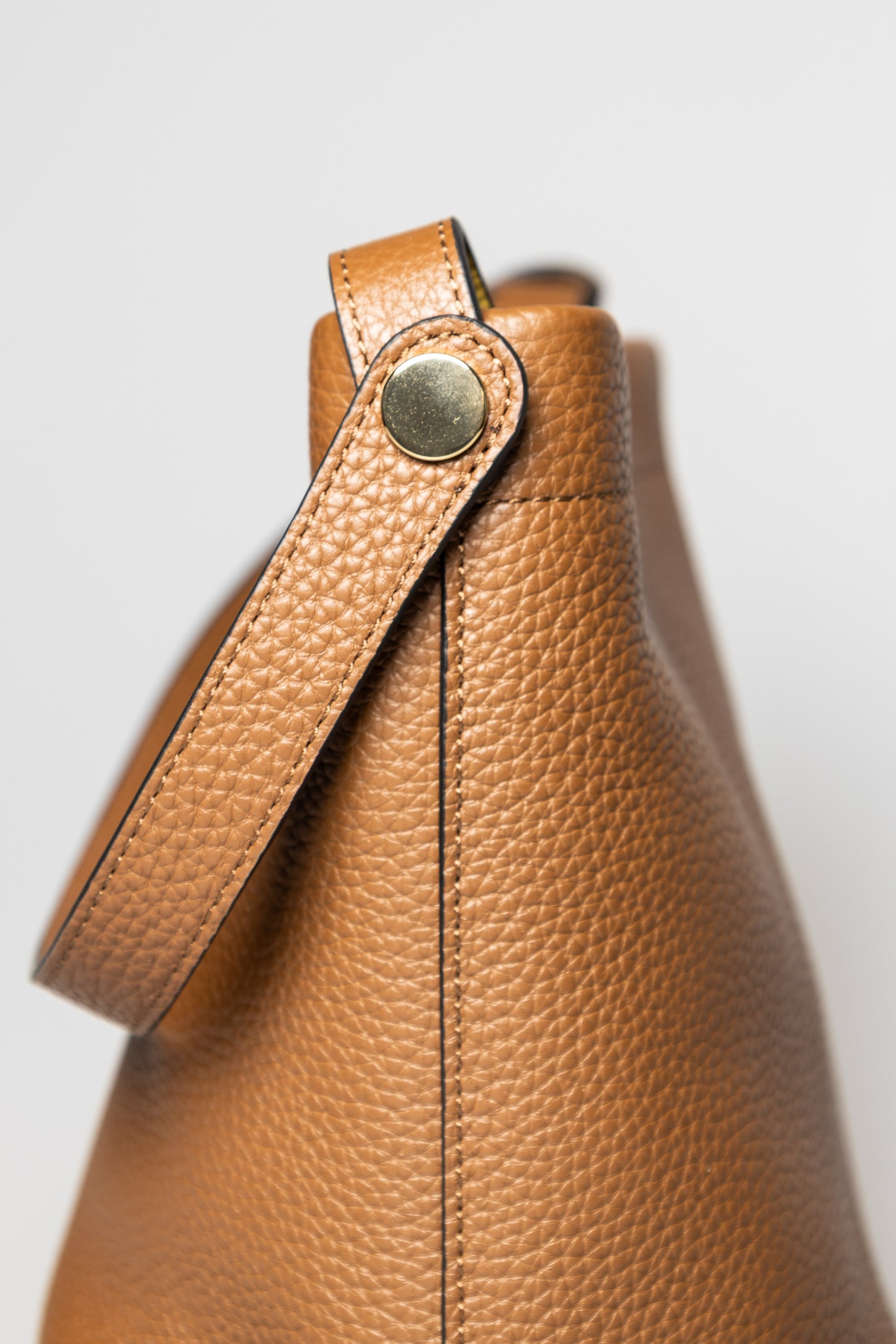 Verve Bag