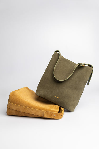Ease Bag